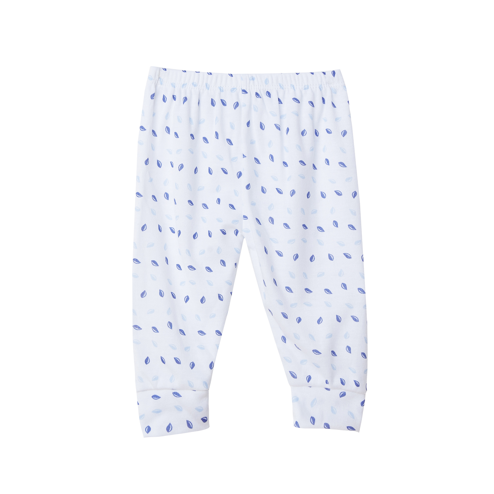 新生婴儿套装宝宝衣服连体哈衣爬服 网袋装涤棉八件套 童装 舒适透气 易清洗 适合0-12个月宝宝详情3