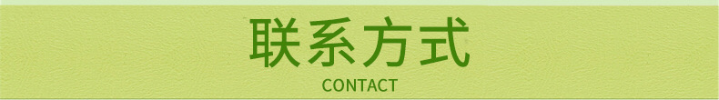 源工厂小孩洗发帽加厚儿童洗头帽四档可调节宝宝洗澡帽婴儿用品 pic 19