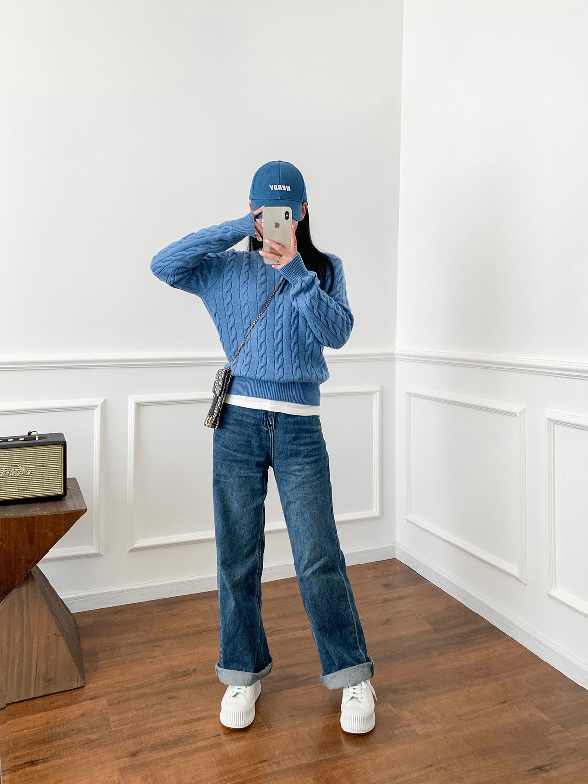 2022-10-18 010809.jpg