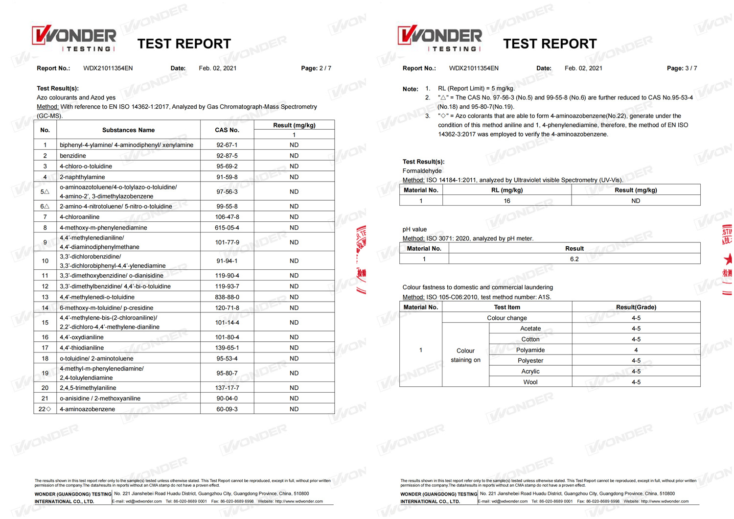 Sofa blanket, knitted blanket, Nordic sofa towel, cover fabric, fringed woolen blanket, air conditioning blanket, nap blanket, pillowbed blanket pic 19