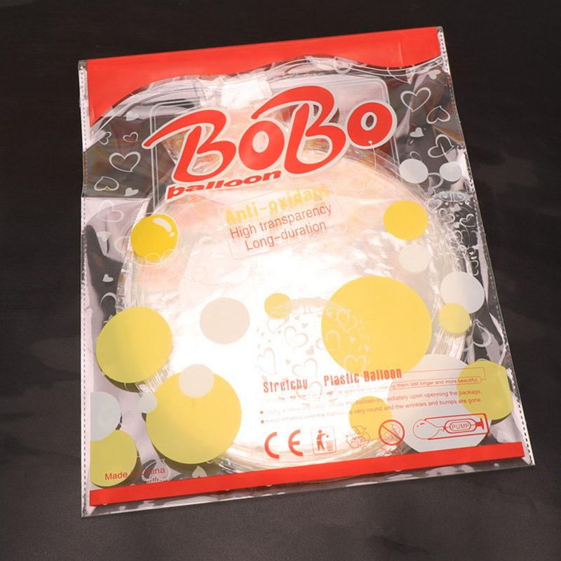 QQ截图20180609100424_副本