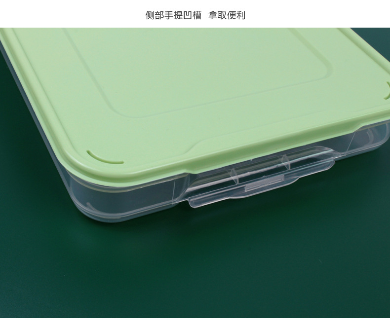 详情13.jpg
