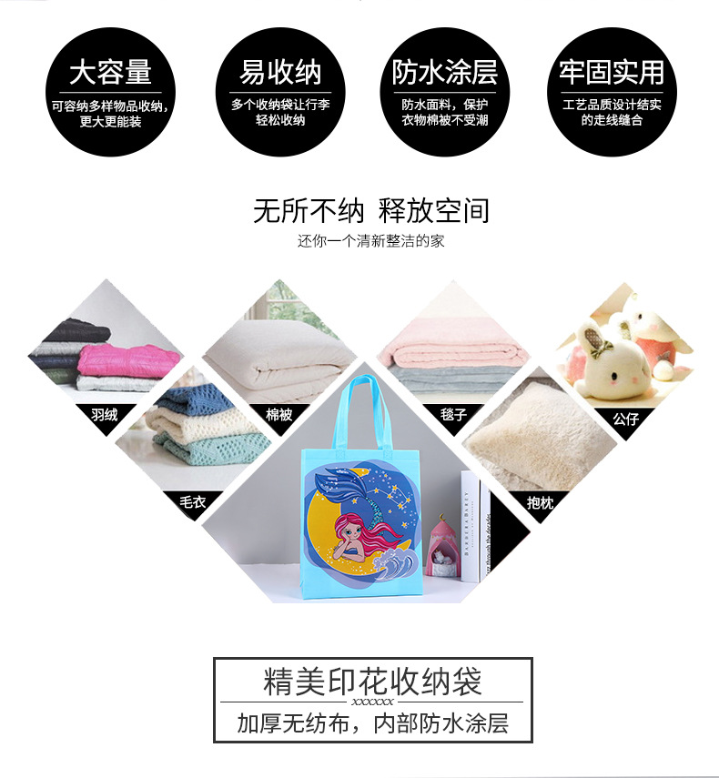 搬家袋_02.jpg