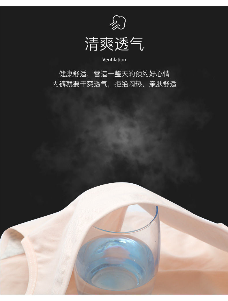 纯色A001_09.jpg