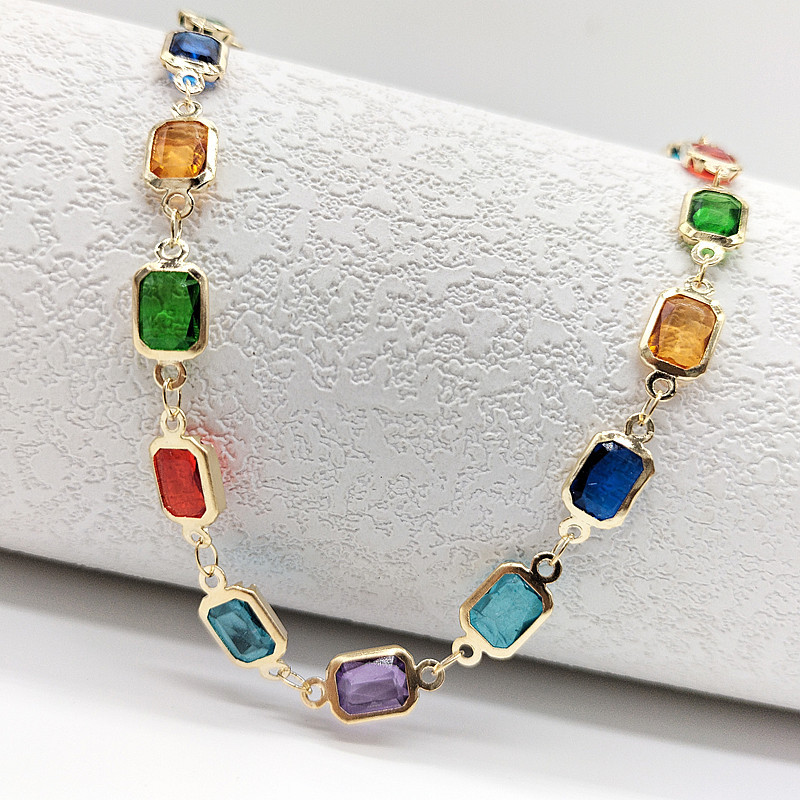 36b323962af6ab7f82b93d3846cbdb