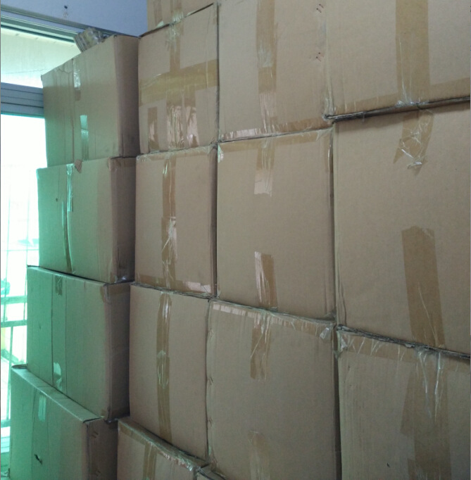 6X6X4.3贴片编带6*6*4.3轻触复位按键开关耐高温四脚一盘1000详情3