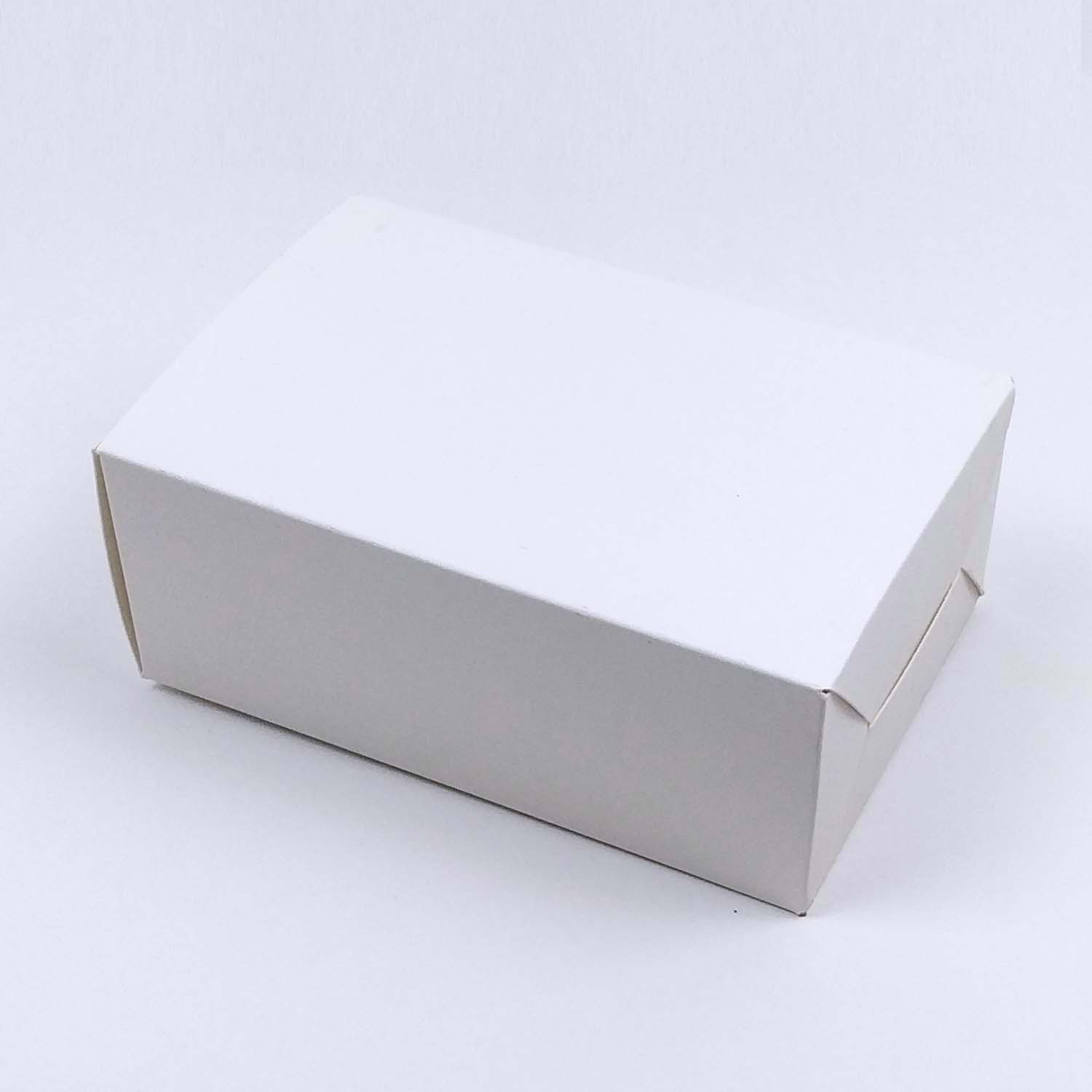 Customized paper box underwear packaging box with LOGO color box, customized tissue box, sock drawer box, kraft paper packaging pic 22
