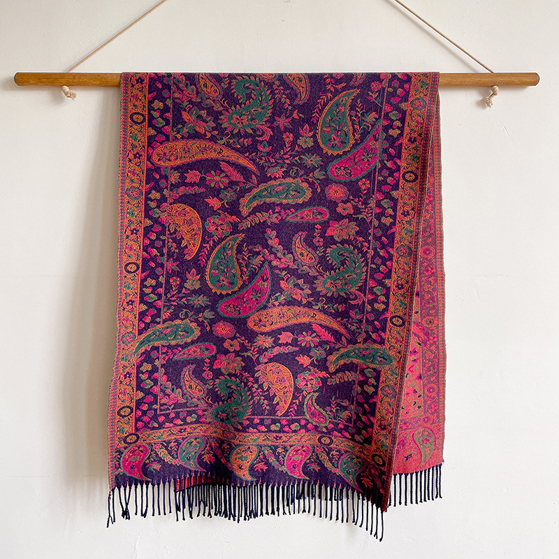 Best-selling Arab headscarves, camouflage special forces jacquard scarves, Arab square scarves, cs outdoor scarves, shawls pic 9