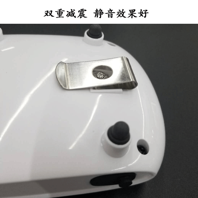 Ac/DC dual-purpose oxygenation pump, outdoor fishing lithium battery oxygenation machine, small fish tank charging portable oxygenation pump pic 23