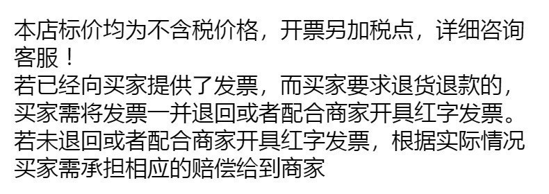 儿童电动车大g四轮可坐人宝宝遥控玩具车男女孩周岁礼物越野汽车详情1
