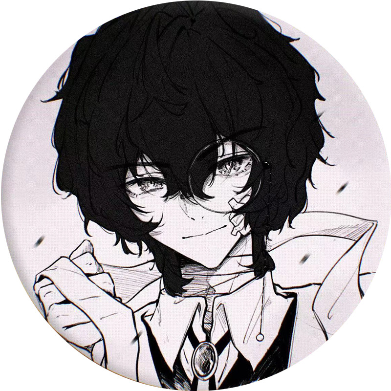 f1cb8beb166052e5759d6d3f8df19c