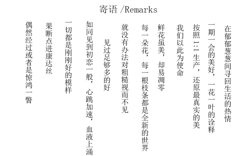 Artificial flowers, artificial lawns, artificial trees, artificial flowers, artificial lawns, artificial trees, artificial phalaenopsis, single 5-head, 7-head, 9-head, 3D phalaenopsis, PU artificial flowers wholesale, home and wedding artificial flowers pic 2