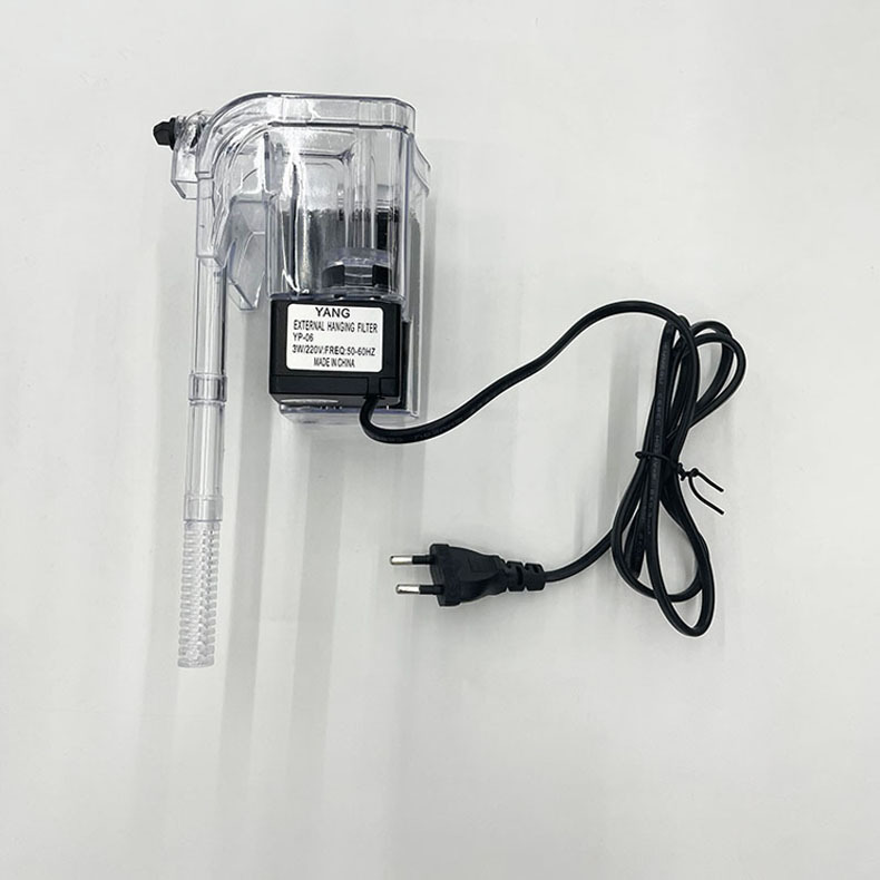 Ecological bottle micro-landscape, small office desktop, fish tank landscaping, fighting fish, glass tank, aquarium living room creativity pic 19