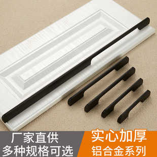 Single-hole round twisted zinc alloy solid thickened light luxury single-grain handle, cabinet, wardrobe drawer, cabinet door, cabinet small handle pic 5
