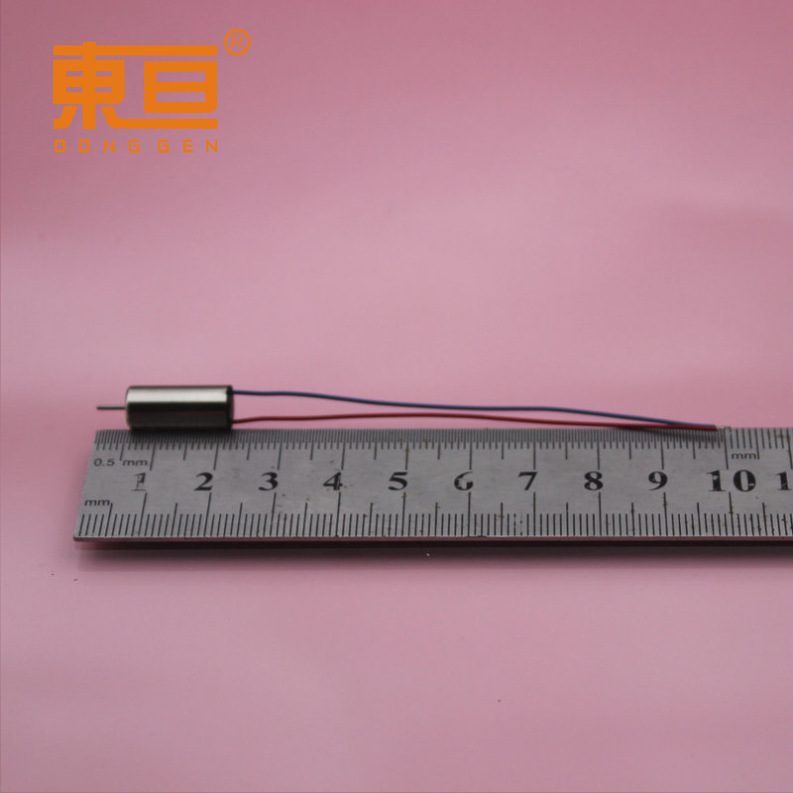 716-181580红蓝-5Z0.8  8.png