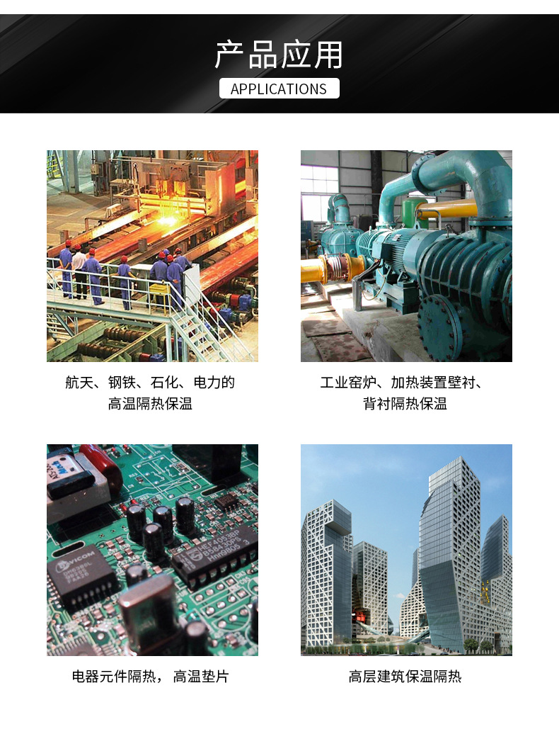 硅酸铝针刺毯_06.jpg