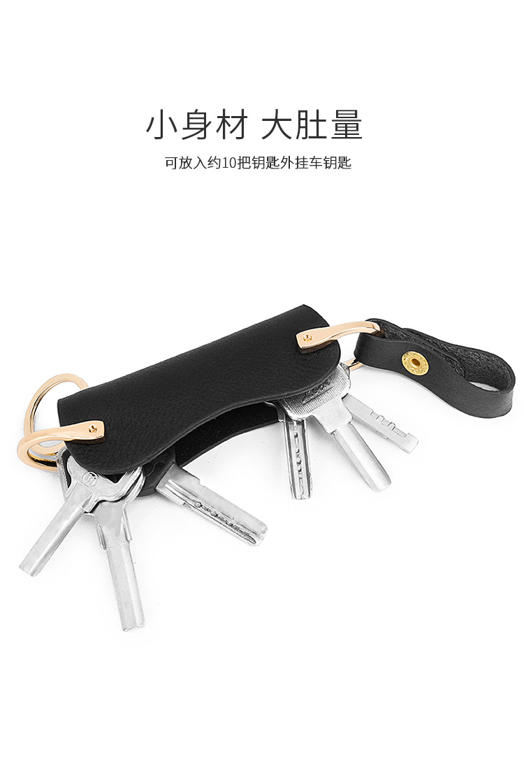 真皮女包 2020新款