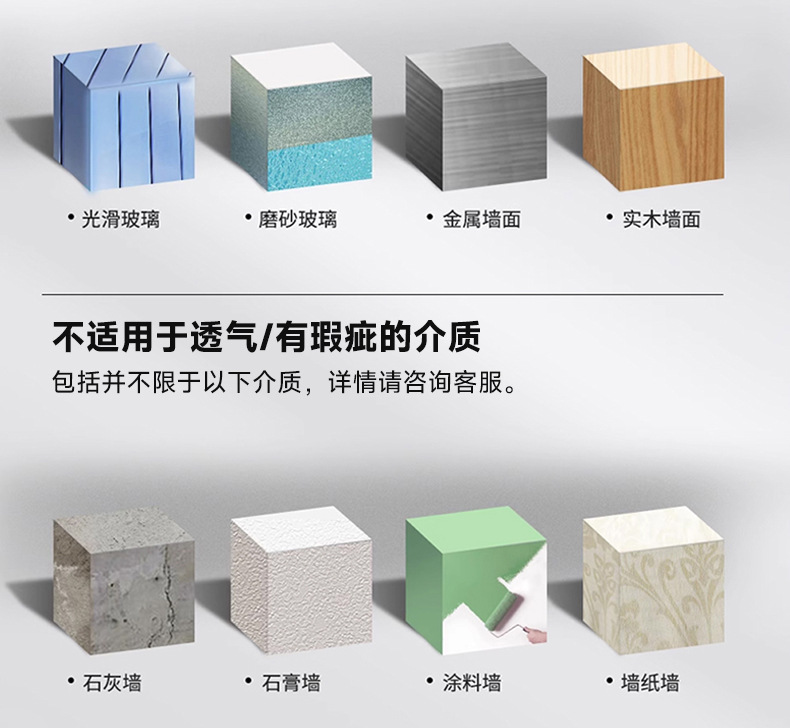 吸盘浴室三角置物架美拉德风胡桃木卫生间厕所墙角沐浴露收纳架子详情17