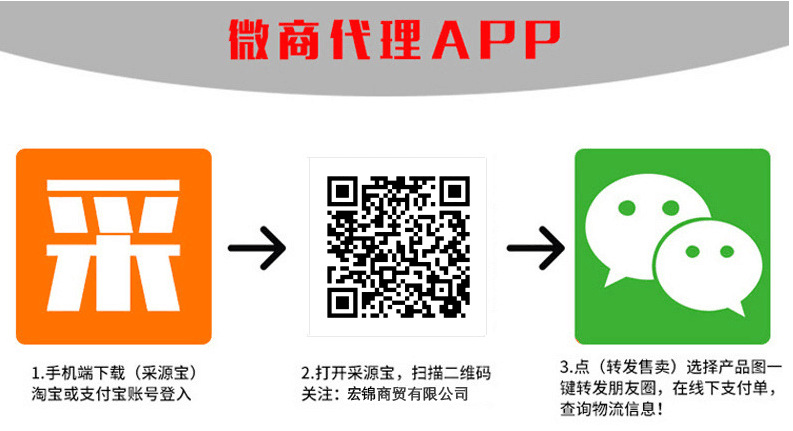 Aluminum frame suitcase with handle, swivel wheels, 20-inch password travel case, 24 Korean version fresh and clean luggage, carry-on suitcase pic 1