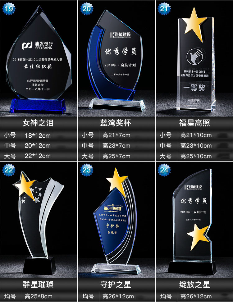 O1CN010SZSI926vdoSLL4TE_!!3434