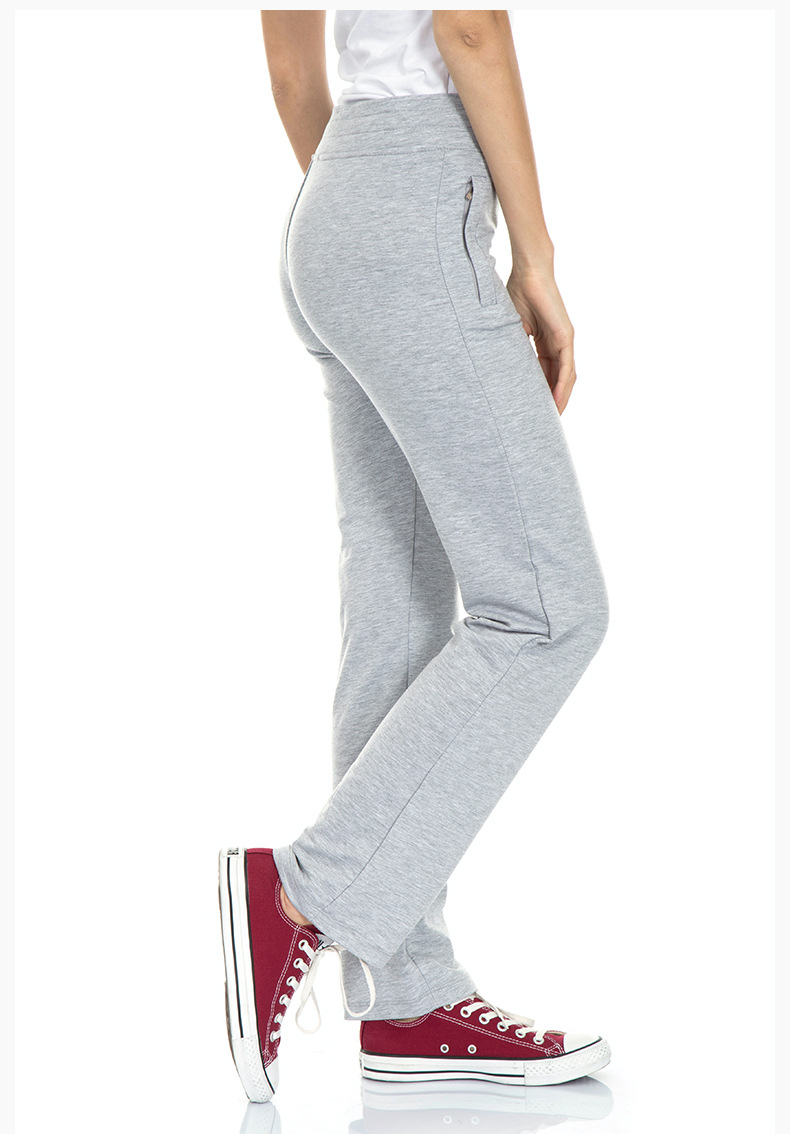 国外男女模特外贸服装鞋子电商产品场景图片视频拍摄摄影设计服务详情27