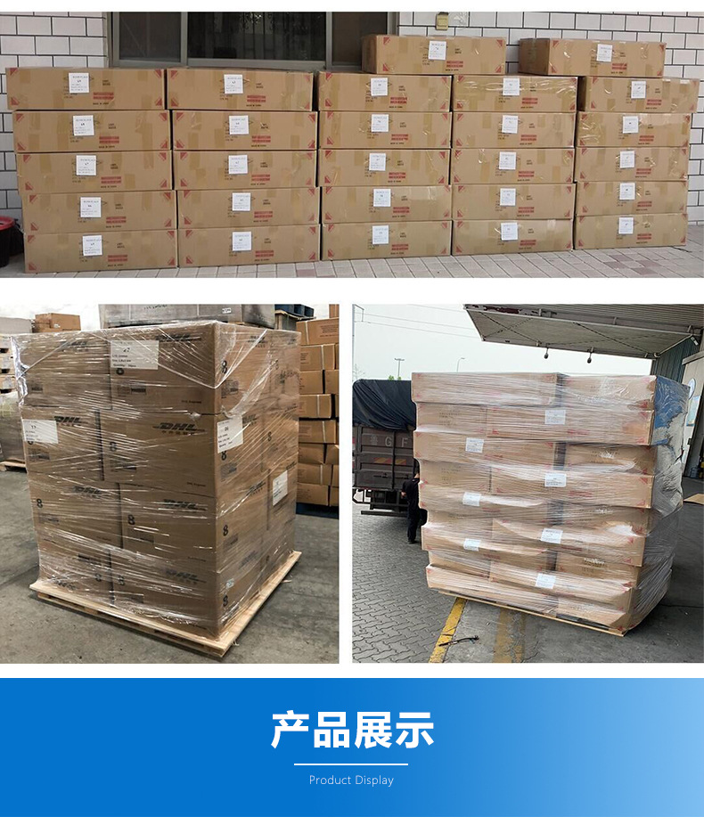 跨境货源各国国旗迷你小挂旗尺寸可定创意新款车载小锦旗详情3