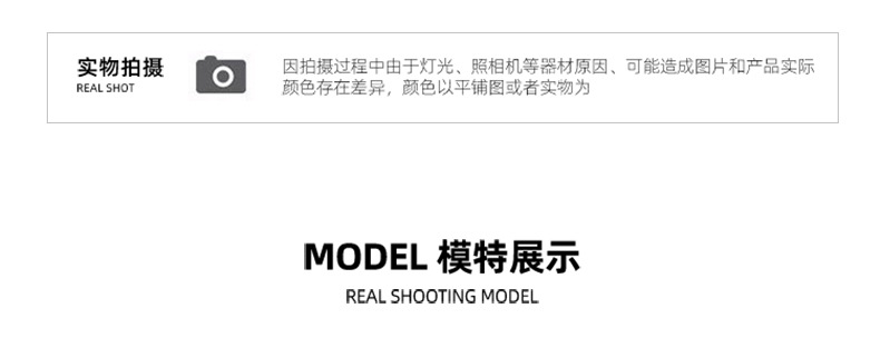 春夏新款中年女士裤子大码松紧腰时尚妈妈烟管裤中老年女装九分裤详情28