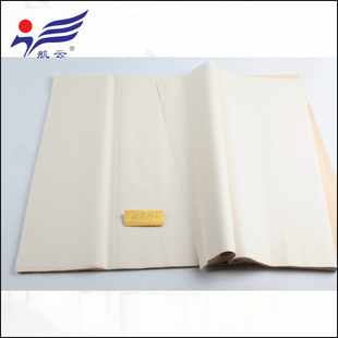 高级净皮熟宣纸正8开 国画书法练习宣纸 学生练习用熟宣纸38*27cm国潮详情15