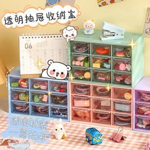 Small snack storage cans, multi-purpose sealed cans for food storage, candy, nut, snack cans, coffee and tea cans, wholesale pic 5
