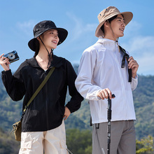 山本裤女夏季2024新款垂感日系褶皱慵懒风休闲裤宽松高腰阔腿裤子详情1