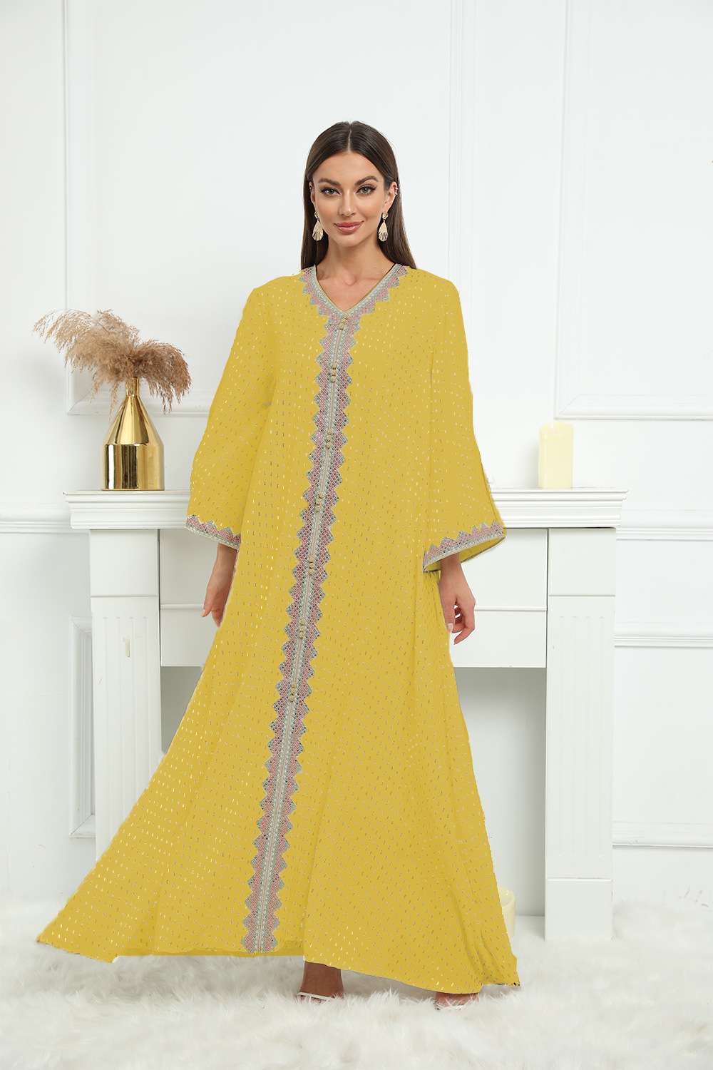 97935760a8498fc7b935182ec9acae