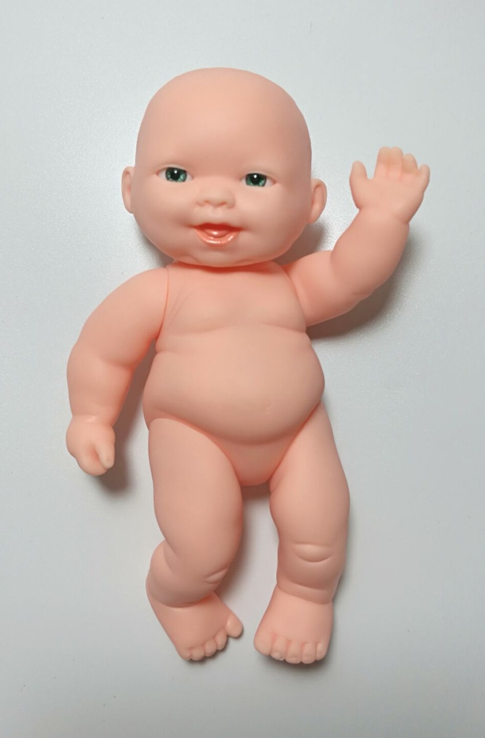 O1CN01euvziB1rbkXAwgZTE_!!3878