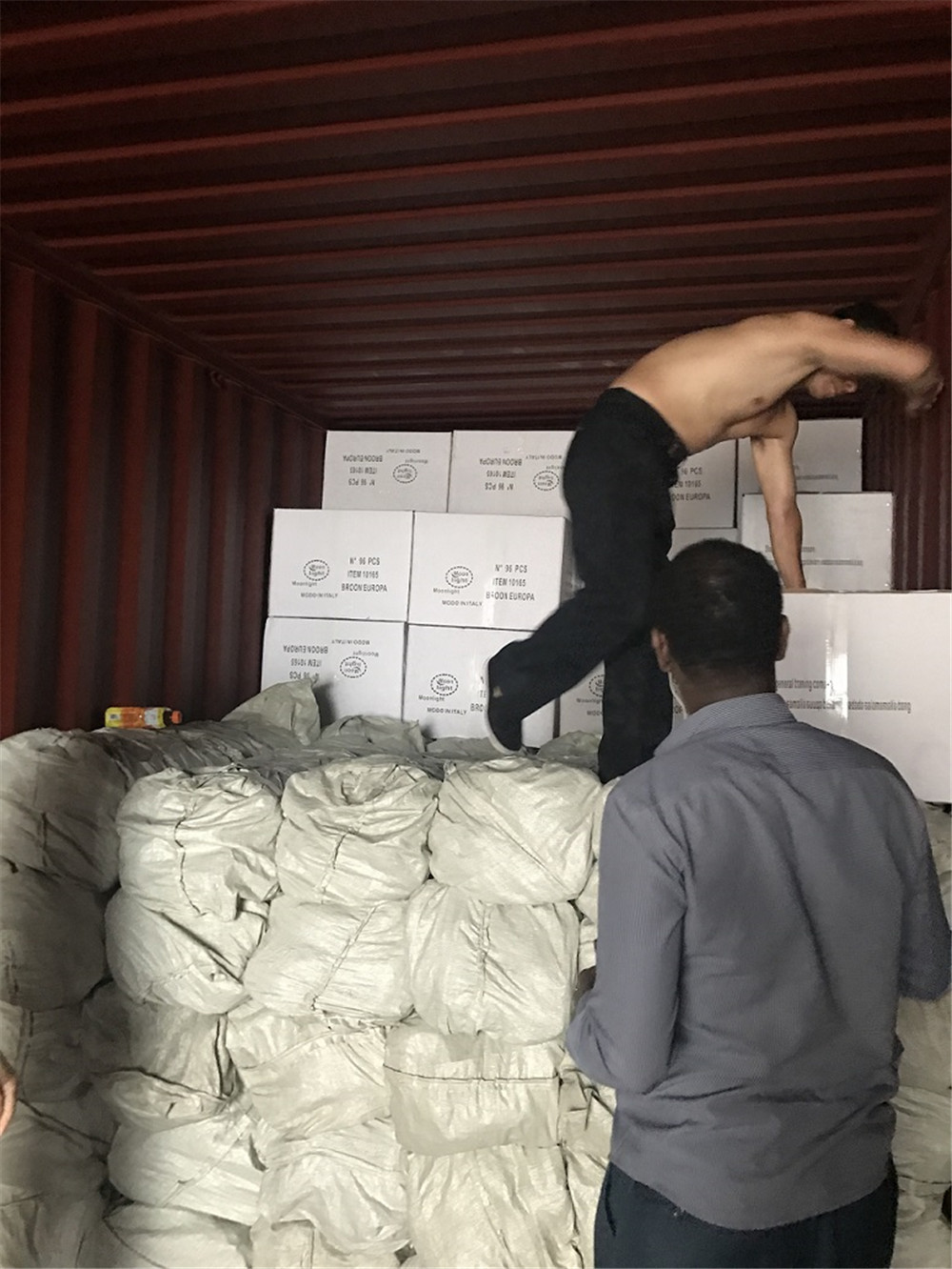 ok wooden handle toilet brush, round head and square head toilet brush, cleaning brush, Yiwu daily necessities cleaning tools pic 15