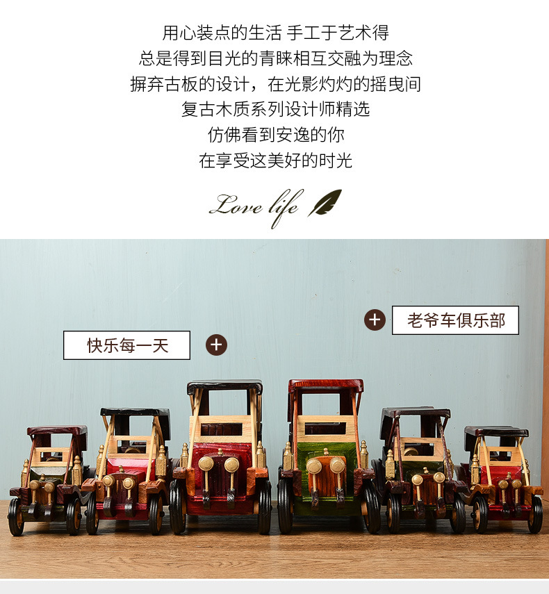 详情页_03.jpg