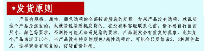 New durable, non-tangling, versatile woolen hair bands, hair ties, hair accessories, leather bands, hair ties and hair accessories are available in multiple colors pic 11