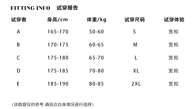 美式微弹复古水洗高街直筒牛仔裤女秋松弛感宽松显瘦阔腿拖地裤详情16