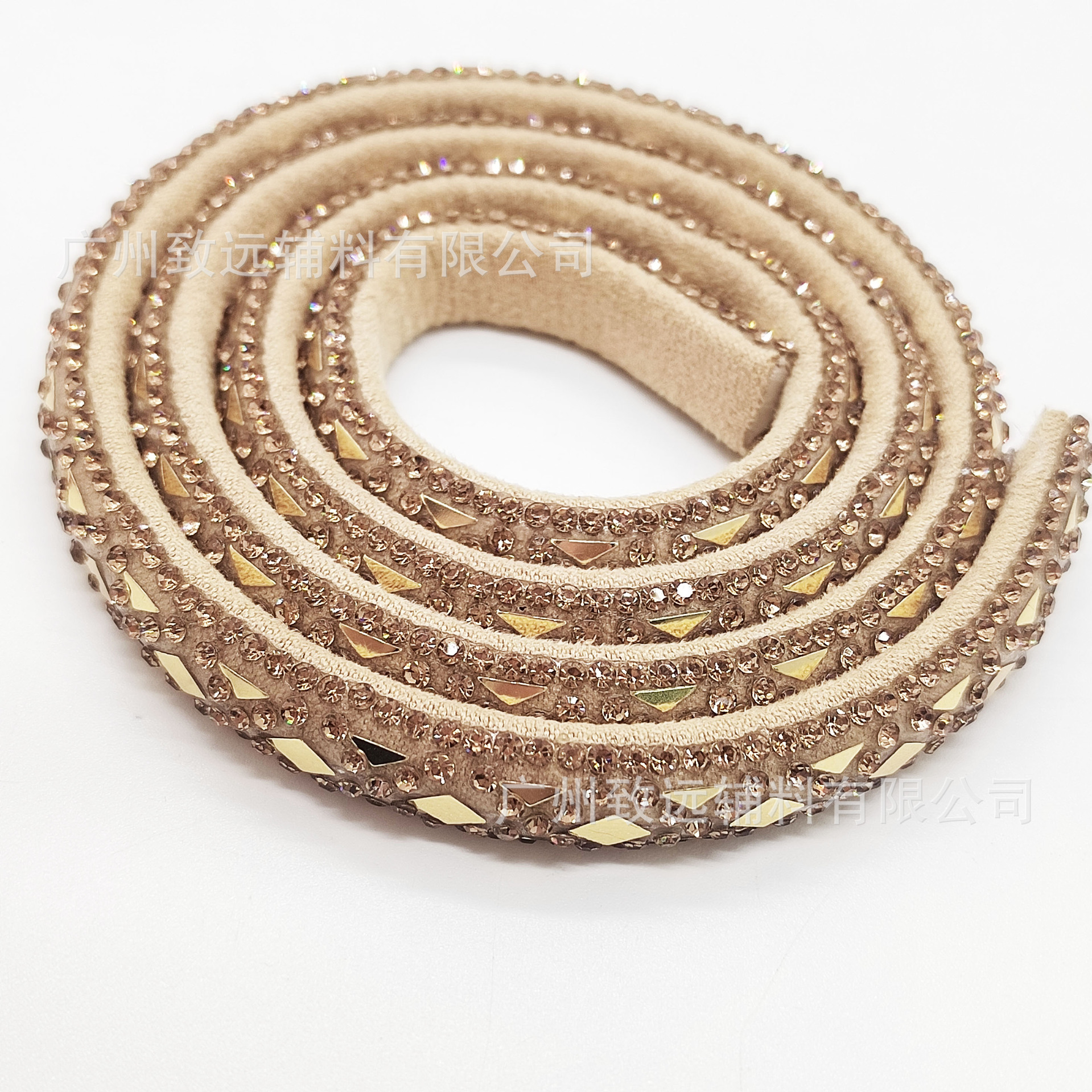 微信图片_20230403161522