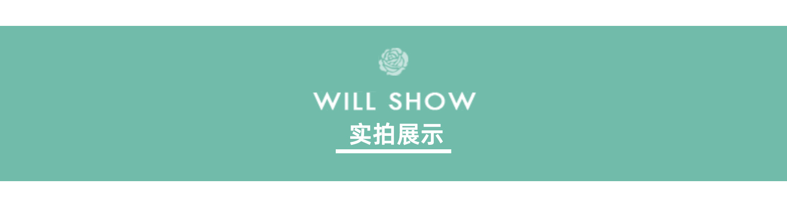 三八节礼物满天星干花花束手提礼品七夕礼品情人节七夕地摊花束详情13