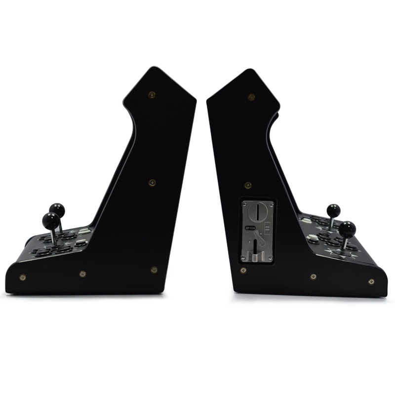 微信图片_20201224112425