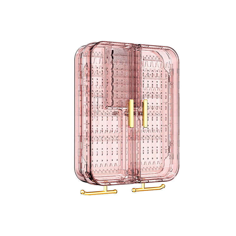 O1CN01tFigHb200UypWvbY1_!!9370