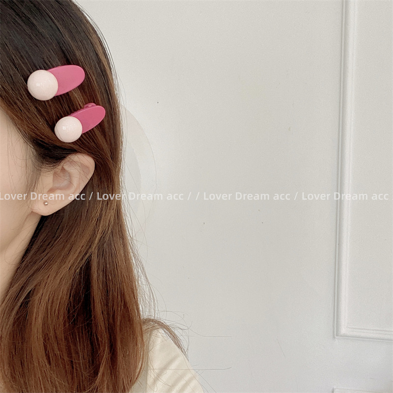 2022-07-21 113557.jpg