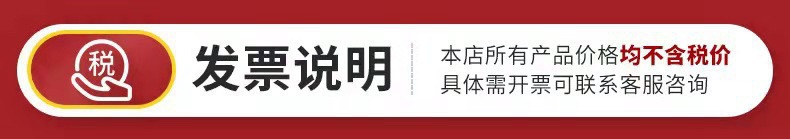 Stainless steel can opener, household effortless can twister, kitchen beer bottle opener, multi-purpose beer opener pic 1