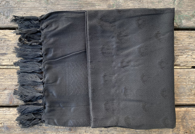 微信图片_20210119210614