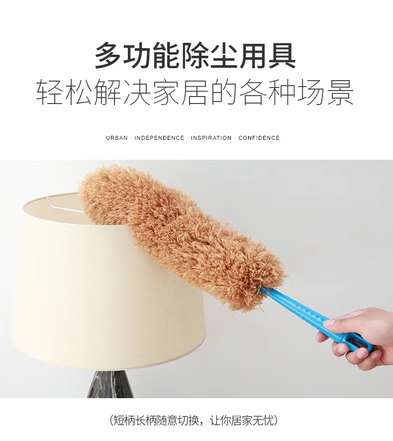 2b113d164822c694155d350f5dea46