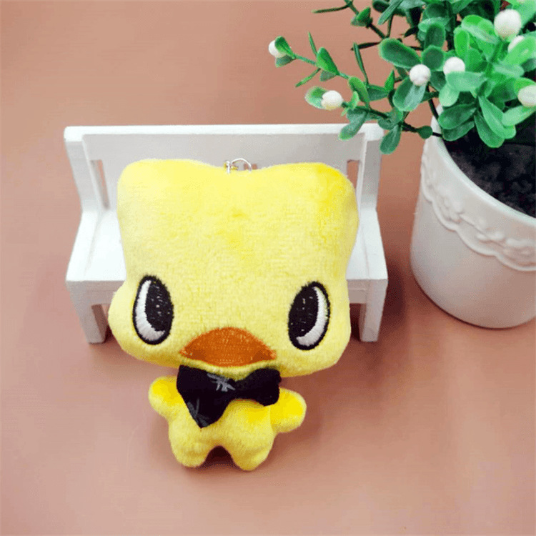 U[A9}26[~`]5XA~AWNHL@$I