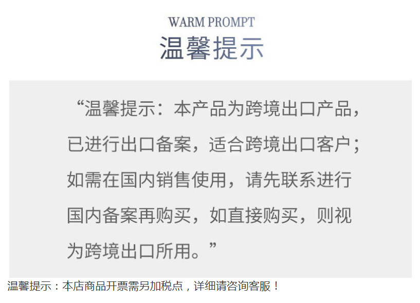 MENOW non-smudging and non-fading eyeliner liquid pen, quick-drying, waterproof and long-lasting black liquid fine tip eyeliner pen pic 1