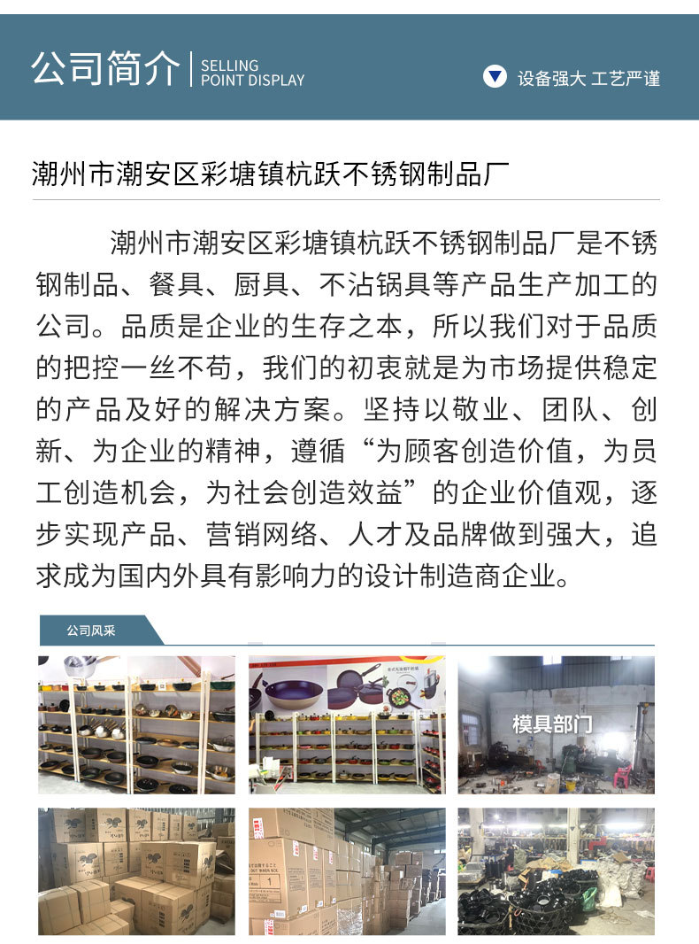 双层不锈钢奶茶桶 商用奶茶店加厚保温桶双层豆浆桶多用饮水桶详情11