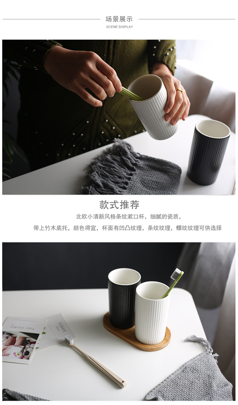 O1CN011UQ4z76HgA0VA9i_!!396239