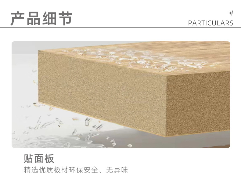 工厂直发猫咪跑步机静音滚轮猫咪健身运动跑道猫爬架转轮玩具详情10