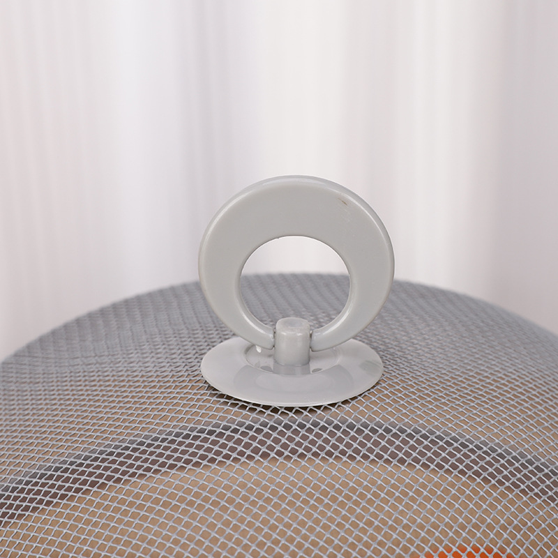 Factory direct supply of creative kitchenware with LIDS, fruit plates, vegetable washing and draining baskets, fruit and vegetable baskets wholesale, fruit and vegetable covers pic 4